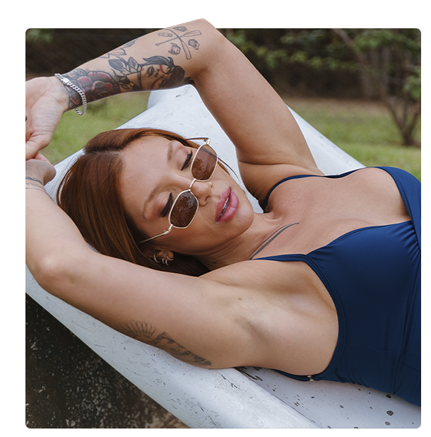 fotosobre2